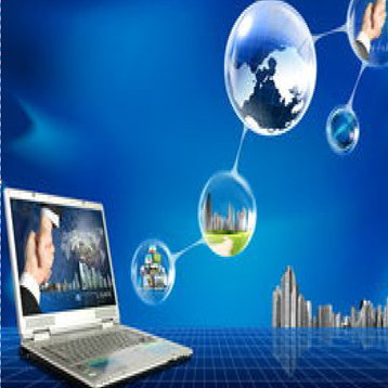 南京網絡公司的網絡技術服務概覽