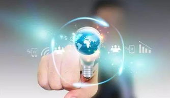 浙江上線F根服務器鏡像節點，區塊鏈技術賦能網絡加速與安全