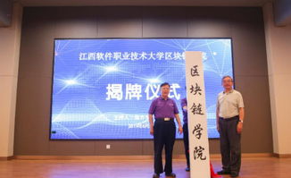 深圳 民營(yíng)企業(yè)以公鏈區(qū)塊鏈技術(shù)為引擎，驅(qū)動(dòng)軟件與服務(wù)創(chuàng)新